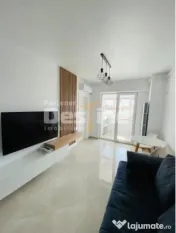 Central Adress | Studio 2 camere | 39mp | et 7 | mobilat com 