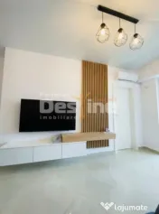 Central Adress | Studio 2 camere | 39mp | et 7 | mobilat com 