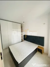 Central Adress | Studio 2 camere | 39mp | et 7 | mobilat com 