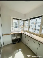Central Adress | Studio 2 camere | 39mp | et 7 | mobilat com 