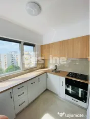 Central Adress | Studio 2 camere | 39mp | et 7 | mobilat com 