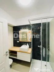Central Adress | Studio 2 camere | 39mp | et 7 | mobilat com 