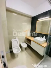Central Adress | Studio 2 camere | 39mp | et 7 | mobilat com 