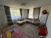Casa P+M, 123 mp utili, 481 mp teren, zona Damila 