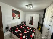 Casa P+M, 123 mp utili, 481 mp teren, zona Damila 