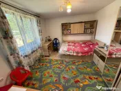 Casa P+M, 123 mp utili, 481 mp teren, zona Damila 