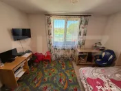 Casa P+M, 123 mp utili, 481 mp teren, zona Damila 