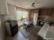 Casa P+M, 123 mp utili, 481 mp teren, zona Damila 