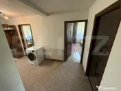 Casa P+M, 123 mp utili, 481 mp teren, zona Damila 