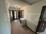 Casa P+M, 123 mp utili, 481 mp teren, zona Damila 