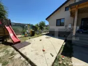 Casa P+M, 123 mp utili, 481 mp teren, zona Damila 