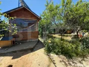 Casa P+M, 123 mp utili, 481 mp teren, zona Damila 
