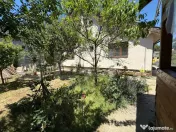 Casa P+M, 123 mp utili, 481 mp teren, zona Damila 
