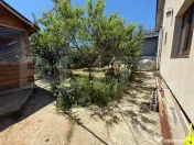 Casa P+M, 123 mp utili, 481 mp teren, zona Damila 