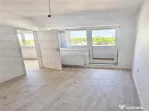 Apartament 2 Camere în Complex Nou | Vivamus Residence | Tractorul
