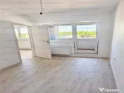 Apartament 2 Camere în Complex Nou | Vivamus Residence | Tractorul