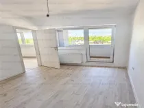 Apartament 2 Camere în Complex Nou | Vivamus Residence | Tractorul