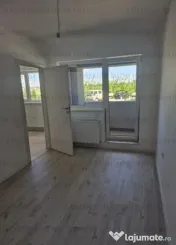 Apartament 2 Camere în Complex Nou | Vivamus Residence | Tractorul