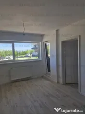 Apartament 2 Camere în Complex Nou | Vivamus Residence | Tractorul