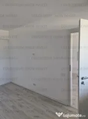 Apartament 2 Camere în Complex Nou | Vivamus Residence | Tractorul