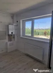 Apartament 2 Camere în Complex Nou | Vivamus Residence | Tractorul