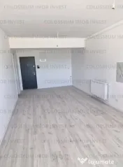 Apartament 2 Camere în Complex Nou | Vivamus Residence | Tractorul