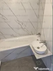 Apartament 2 Camere în Complex Nou | Vivamus Residence | Tractorul