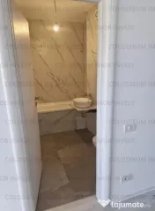 Apartament 2 Camere în Complex Nou | Vivamus Residence | Tractorul