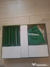 Vand joc scrabble original