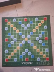 Vand joc scrabble original