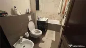 BUCOVINA - RENOVAT - ETAJ 1 - BLOC IZOLAT - 4 CAMERE - 2 BAI 