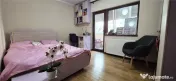 BUCOVINA - RENOVAT - ETAJ 1 - BLOC IZOLAT - 4 CAMERE - 2 BAI 