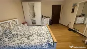 BUCOVINA - RENOVAT - ETAJ 1 - BLOC IZOLAT - 4 CAMERE - 2 BAI 