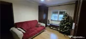 BUCOVINA - RENOVAT - ETAJ 1 - BLOC IZOLAT - 4 CAMERE - 2 BAI 