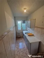 Apartament 2 camere etaj 2 zona Dacia / Iulius Town /
