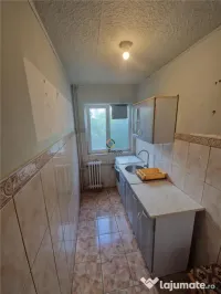 Apartament 2 camere etaj 2 zona Dacia / Iulius Town / 