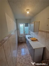 Apartament 2 camere etaj 2 zona Dacia / Iulius Town /
