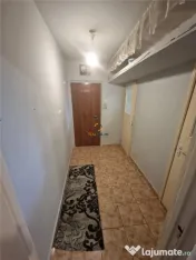 Apartament 2 camere etaj 2 zona Dacia / Iulius Town /