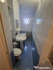 Apartament 2 camere etaj 2 zona Dacia / Iulius Town /