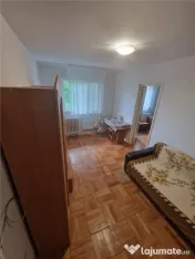 Apartament 2 camere etaj 2 zona Dacia / Iulius Town /