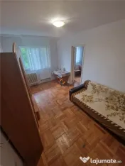 Apartament 2 camere etaj 2 zona Dacia / Iulius Town /