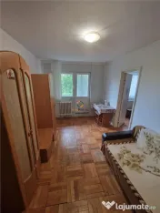 Apartament 2 camere etaj 2 zona Dacia / Iulius Town /