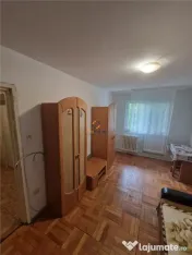Apartament 2 camere etaj 2 zona Dacia / Iulius Town /
