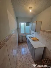 Apartament 2 camere etaj 2 zona Dacia / Iulius Town /