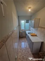 Apartament 2 camere etaj 2 zona Dacia / Iulius Town /