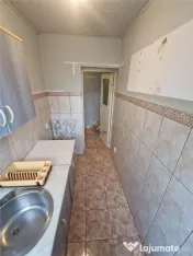 Apartament 2 camere etaj 2 zona Dacia / Iulius Town /