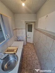 Apartament 2 camere etaj 2 zona Dacia / Iulius Town /
