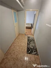 Apartament 2 camere etaj 2 zona Dacia / Iulius Town /