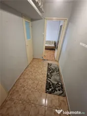 Apartament 2 camere etaj 2 zona Dacia / Iulius Town /