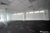 Cladire birouri si spatiu comercial , 830 mp constr, 15 locu